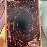 SP14-EN049 Loki, Lord Of The Aesir Starfoil NM Yugioh Card
