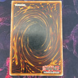 SYE-001 Dark Magician 1st Edition Yugioh Card Super Rare Starter Deck