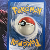 Pokemon Rainbow Energy 95/109 Ruby Sapphire Rare Excellent