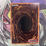 RA01-EN035 Downerd Magician Collectors Rare Rare NM 1st Edition Yugioh Card