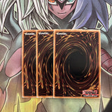 GFP2-EN092 x3 Redbeard, the Plunder Patroll Matey Ultra Excellent Cond Yugioh