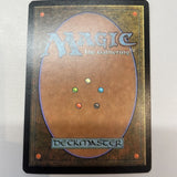 Crown Of Flames - Invasion FOIL Excellent Magic MTG