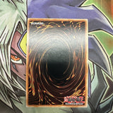 DUOV-EN068 Madolche Magileine Ultra Rare 1st Edition NM Yugioh Card
