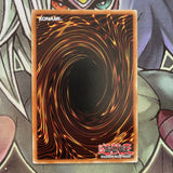 SP13-EN046 Elemental Hero Escuridao Shatterfoil UNL Edition NM Yugioh