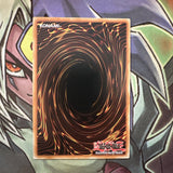 MGED-EN102 Micro Coder Rare 1st Edition NM Yugioh Card