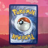 Pokemon Card Regirock Vivid Voltage Reverse Holo Rare 089/185 Near Mint