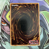 LCGX-EN162 Rainbow Dragon Ultra Rare Unl Edition Yugioh Card NM