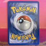 Pokemon Card Chatot Dark Explorers Uncommon 85/108 NM