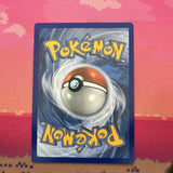 Pokemon Card Heliolisk Guardians Rising Reverse Holo Rare 44/145 Near Mint