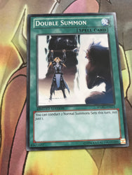 Smirking Gnome