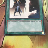 WGRT-EN075 Double Summon Mint Common Yugioh Card