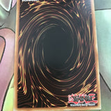 WGRT-EN075 Double Summon Mint Common Yugioh Card