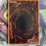 CT14-EN004 Pot Of Desires Ultra Rare Limited Edition NM Yugioh Card