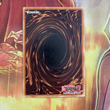 SP17-EN038 Frightfur Sheep 1st Edition Starfoil Rare played Yugioh
