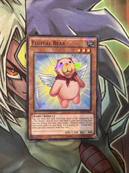 Smirking Gnome
