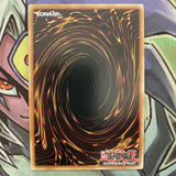 OP21-EN027 Black Feather Counter Super Rare Unlim Edition NM Yugioh