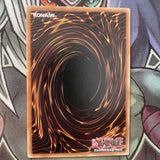 BP01-EN008 Blowback Dragon Starfoil Rare 1st Edition NM Yugioh Card