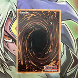 SBCB-EN143 Waboku Speed Duel 1st Edition NM Yugioh Card