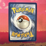 Pokemon Card Pincurchin Darkness Ablaze Reverse Holo Rare 064/189 Near Mint