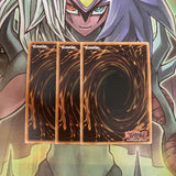 LCGX-EN056 x3 Elemental HERO Necroid Shaman Common Excellent Condition Yugioh