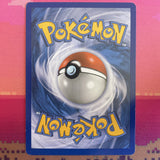 Pokemon Card Lopunny Boundaries Crossed Uncommon 117/149 Near Mint