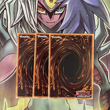AP07-EN023 x3 Storm Common Excellent Condition Yugioh (back)