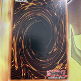 TP1 E006  Yugioh | Elf's Light | Rare NM/EXC see pics