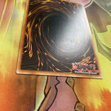 TP1 E006  Yugioh | Elf's Light | Rare NM/EXC see pics