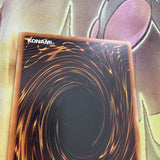 TP1 E006  Yugioh | Elf's Light | Rare NM/EXC see pics