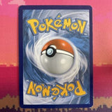 Pokemon Card Evosoda XY Base Set Uncommon 116/146 NM