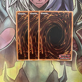 GFTP-EN079 x3 Photon Thrasher Ultra Rare Excellent Condition Yugioh