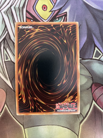 SBSC-EN043 Night Beam Ultra Rare 1st Edition NM Yugioh (back)