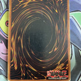MRD-060 Change Of Heart Ultra Rare HP Condition Yugioh Card (3)