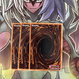 BLVO-EN022 x3 Constellar Caduceus Super Rare Excellent Condition Yugioh
