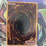 STP5-EN012 Ojama Blue Super Rare Unlimited EDition NM Yugioh Card