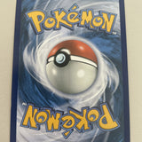 Pokemon - 144/162 - Buddy-Buddy Poffin - Temporal Forces NM