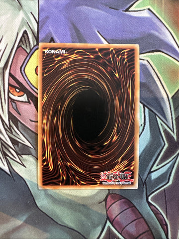 OP06-EN009 Set Rotation Super Rare Unlimited Edition NM Yugioh Card (back)