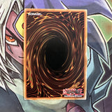 OP06-EN009 Set Rotation Super Rare Unlimited Edition NM Yugioh Card