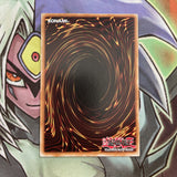 BLLR-EN019 White Aura Dolphin Secret Rare 1st Edition NM Yugioh Card
