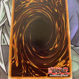 DT01-EN010 Blizzed, Defender Of The Ice Barrier- NM Yugioh