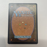 Djinn Of Wishes - Magic 2010 FOIL Excellent Magic MTG