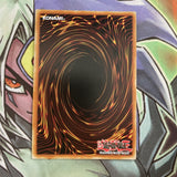 OP03-EN012 Chaos Trap Hole Super Rare UNL Edition NM Yugioh Card