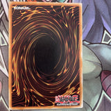 SDLI-EN027 Charge Of The Light Brigade Common 1st Edition Near Mint Yugioh