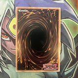 RA01-EN036 Ghostrick Angel Of Mischief Platinum Secret 1st Edition NM Yugioh