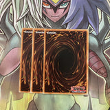 GRCR-EN057 x3 Torrential Tribute Rare Excellent Condition Yugioh