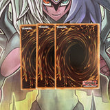DR1-EN208 x3 Staunch Defender Common Excellent Condition Yugioh
