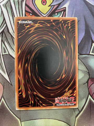 SR03-EN013 Planet Pathfinder Common 1st Edition NM Yugioh Card (back)