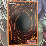 SR03-EN013 Planet Pathfinder Common 1st Edition NM Yugioh Card