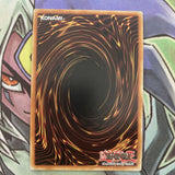 BLLR-EN064 Neo Galaxy-Eyes Photon Dragon Ultra Rare Spanish 1st Ed NM Yugioh