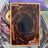OP21-EN012 Light Of The Branded Super Rare Unlimited Edition NM Yugioh Card